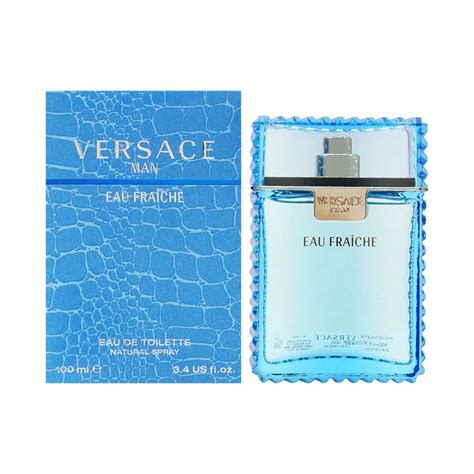 versace eau de|discontinued versace cologne.